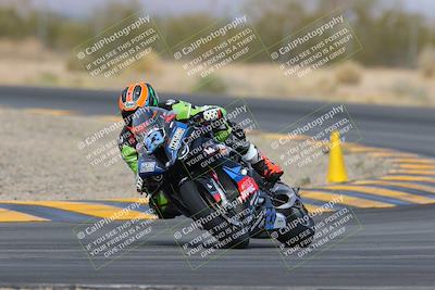 media/Mar-11-2023-SoCal Trackdays (Sat) [[bae20d96b2]]/Turn 7 (10am)/